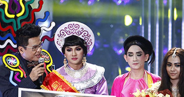 Từ hào quang sánh ngang Sơn Tùng, Hoài Lâm ly hôn, dùng chất kích thích, vào viện tâm thần: Cuộc sống hiện tại ra sao?