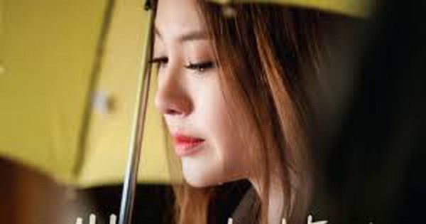 Chồng kéo vợ ngoại tình trở về để hành hạ chứ không phải là tha thứ