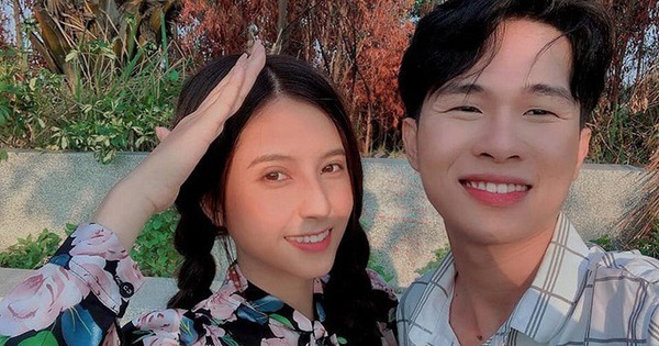 Những người nổi tiếng chối bỏ con ruột