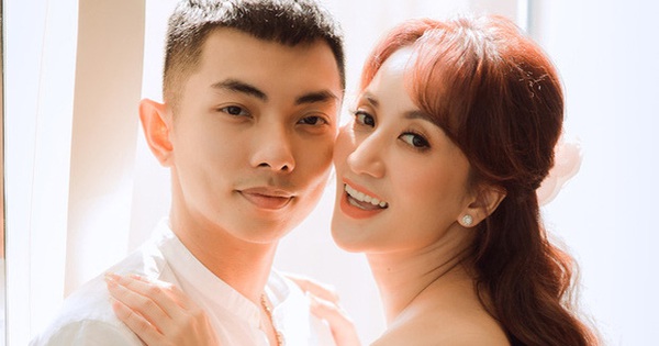 Khánh Thi liên tục có động thái lạ gần đây: Để chế độ “độc thân”, đăng status tiêu cực, chi tiết về “trà xanh” gây chú ý!