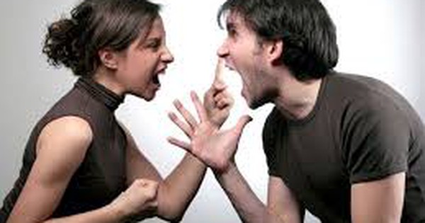 Bố mẹ chồng lên tiếng vì nàng dâu cứ cãi nhau với chồng là bỏ về nhà đẻ