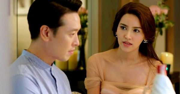 Ngoại tình về đòi ly hôn nhưng vợ yêu cầu trì hoãn vì 1 lý do, đến khi anh ta nghĩ lại thì bất ngờ với câu trả lời quá thâm sâu