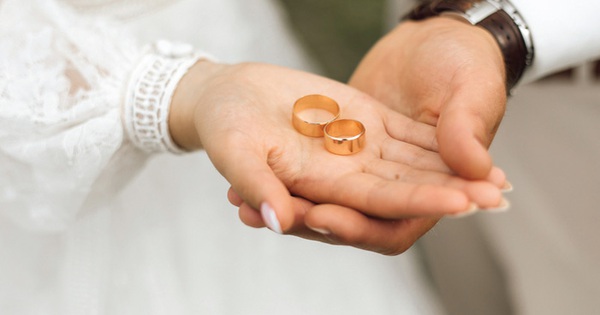 Cái kết viên mãn của tình bạn thân thiết