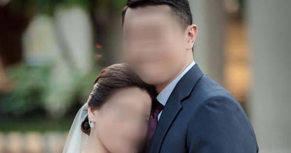 Chồng mua váy tặng vợ nhưng nhầm size, cô đi đổi mới biết thông tin sốc và pha lật kèo khiến gã bội bạc tẽn tò