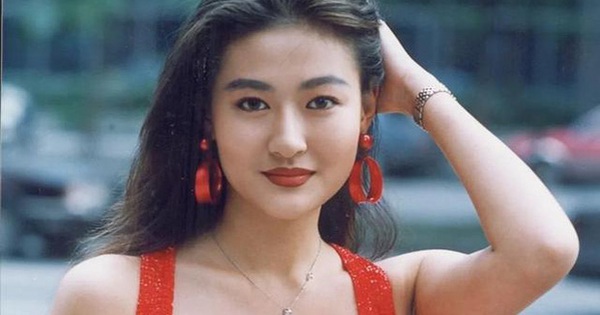 Bà hoàng 18+ bị mẹ ép dấn thân vào công nghiệp ‘nóng’ năm 15 tuổi, điên dại vì yêu cha nuôi giàu có và cái kết bi thảm