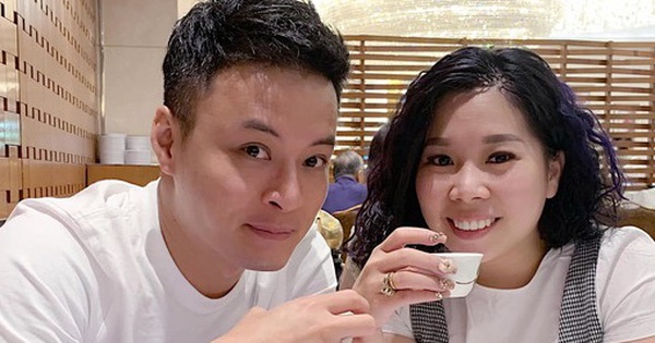 Sự thật bất ngờ về diễn viên Hồng Đăng qua lời kể của vợ