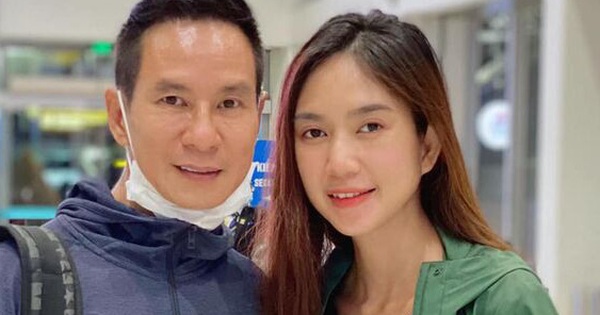 Vợ chồng Lý Hải nói rõ lý do phải in 200 trang sao kê tiền từ thiện dù fan tuyên bố ‘không cần thiết’