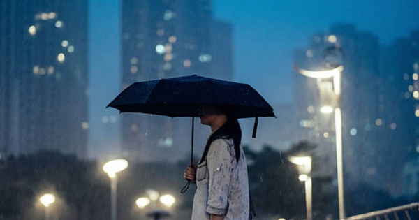 Hôn nhân không giống truyện ngôn tình