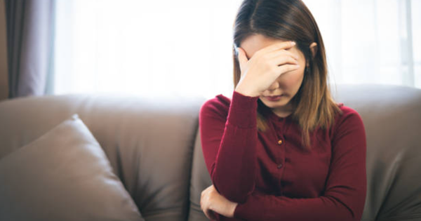 Bị “đá” sau khi bạn thân tiết lộ chuyện tôi từng phá thai, lỗi tại ai?