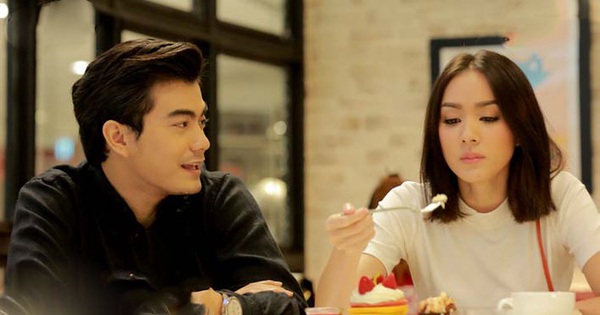 Ngày đầu về ra mắt, mẹ chồng tương lai đã tuyên bố ‘phải uốn ngay từ ngày đầu’, nhưng tình huống xảy ra ngay sau đó mới thật đặc biệt