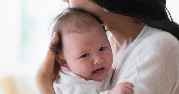 Sau 7 năm yêu ngọt ngào, lấy về vỡ mộng vì vào phải nhà gia trưởng