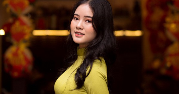 Qua rồi… chạy cùng sào vào sư phạm - Vimarsana News