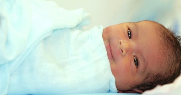 Cuộc sống ‘bỉm sữa’ của Võ Hạ Trâm trong mùa dịch