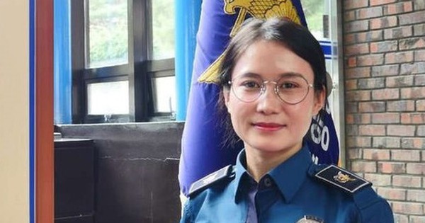'Cô dâu ngoại' khẳng định mình, xóa định kiến xã hội Hàn Quốc - Vimarsana News