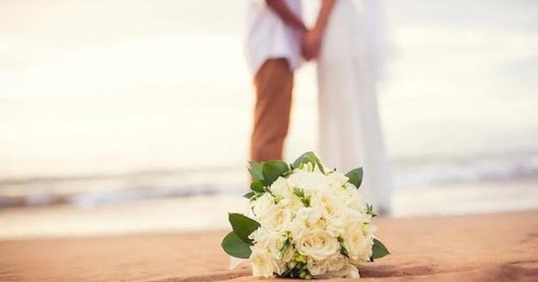 Vượt qua giai đoạn chán nhau, vợ chồng cần nhớ điều rất nhỏ nhưng vô cùng quan trọng này
