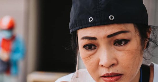 Ca sĩ Phương Thanh tiết lộ bị kẻ xấu "gài bẫy" tiền từ thiện - Vimarsana News