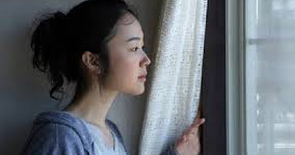 Vợ thông minh xử lý chuyện chồng thú nhận có con riêng