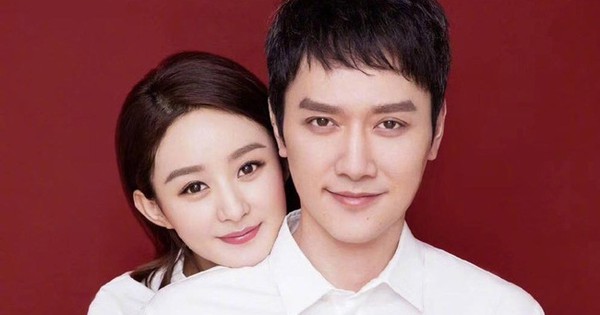 Những cuộc chia tay 'thần tốc' của sao Hoa ngữ: Hôm trước vừa tình tứ, hôm sau đã tuyên bố 'đường ai nấy đi' - Vimarsana News