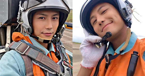 Thanh Sơn nói gì khi năm thứ 2 liên tiếp lọt đề cử VTV Awards?