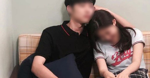 Cô gái trẻ đóng giả làm người yêu cũ của người yêu để thử lòng và cái kết ‘đi vào lòng đất’, dân tình ngao ngán: Đúng là ăn no rỗi việc!