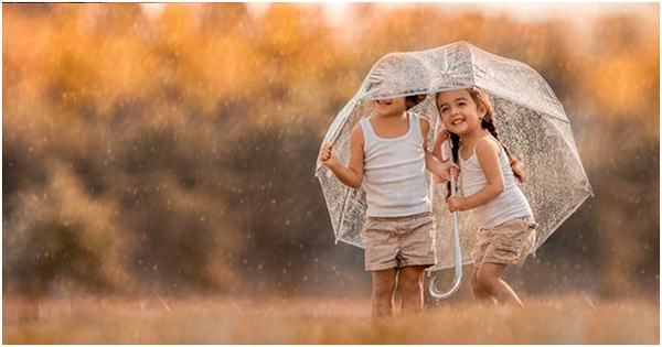 Dạy con thế này đứa trẻ nào cũng thành công