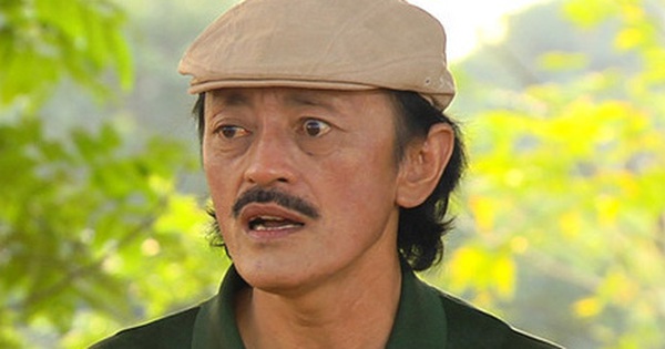 Nghẹn ngào clip NS Giang Còi biết mình bị ung thư: Cảm thấy như bản án tử hình, điều trăn trở duy nhất là đứa con mới 14 tuổi