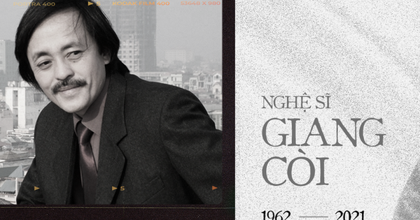 Vĩnh biệt 5 người nghệ sĩ: Trưởng thôn Văn Hiệp, Chí Tài ‘trùm sò’, sếp Phạm Bằng, Giang Còi và ông lão Hữu Thành của tuổi thơ tôi