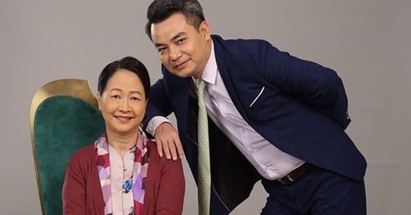 Tuổi thơ ‘dữ dội’ của ‘ông Khang Hương Vị Tình Thân’: Cùng mẹ bám theo bố kiểm chứng lời đồn