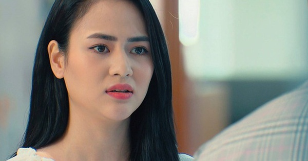 Nhận diện những cô nàng “sói giả nai” như Thiên Nga trong phim “Hương vị tình thân” để tránh yêu lầm người