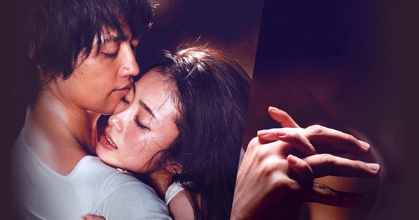 Thú nhận sốc óc của cô vợ 15 năm sống với ‘gã chồng cơm nguội’: Ngoại tình đã cứu vãn cuộc hôn nhân của chúng tôi!