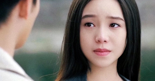 Quỳnh Kool lên tiếng khi bị nhận xét ‘thấy mặt là thấy khóc’