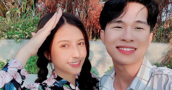 Hot girl Thiên An thừa nhận đã sinh con, tố Jack bội bạc