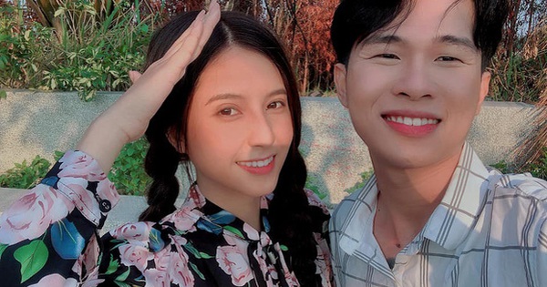 Một cô gái tố Jack bắt cá 3 tay, có con với nữ chính MV Sóng Gió, tung cả ảnh nghi nam ca sĩ trên giường và loạt tin nhắn?