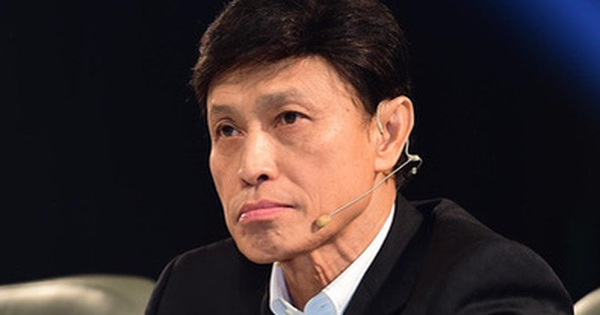 Tuấn Ngọc tiết lộ cả gia đình từng ở trên một quả đồi hoang vắng và lý do phải đổi tên