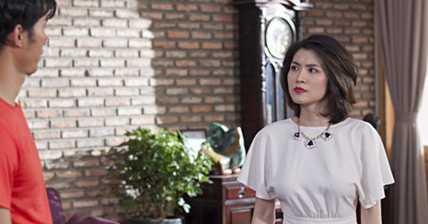 Lời nói dối của chàng khi nào nên được tha thứ?