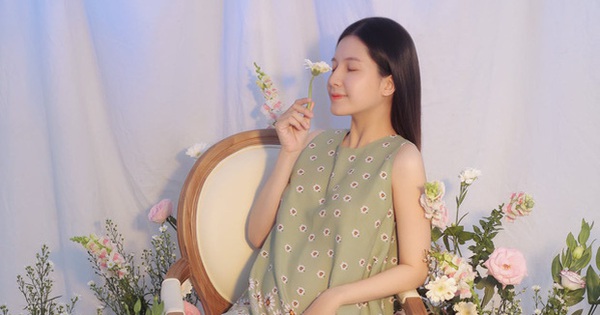 Dàn sao Việt bàn vụ tình ái của Jack: Hoa hậu ở nhà 200 tỷ chỉ trích thẳng, 1 ca sĩ nghẹn lòng khi nghe Thiên An tâm sự