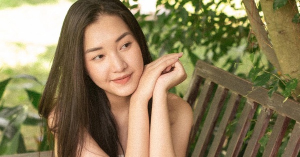 Nhan sắc tươi trẻ của 6 người đẹp từng đóng MV của Jack