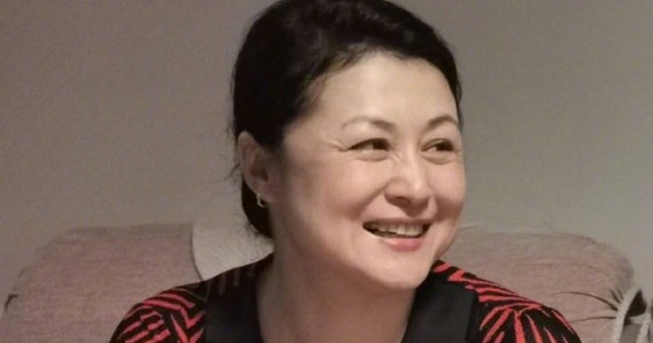 Mỹ nhân Tây Du Ký đột ngột qua đời vì tai nạn thảm khốc, Chương Tử Di và dàn sao xót xa chia buồn