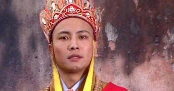 Đường đời thăng trầm khác biệt của 3 nam diễn viên vào vai Đường Tăng