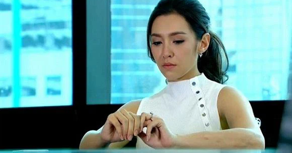 Để lại cho cô vợ ‘ăn bám’ 100 nghìn rồi đi công tác 5 ngày, khi trở về chồng choáng váng với cách xử lý của cô