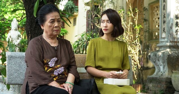 Đằng sau sự ra đi của mẹ Tuệ Nhi phim “11 tháng 5 ngày” hé lộ quan niệm dẫn tới bi kịch gia đình
