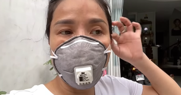 MC Cát Tường: “Có anh nào đăng ký lấy em thì cầu hôn ngay và luôn đi, lẹ lên”