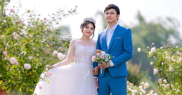Chị chồng ghê gớm và màn phản đòn của em dâu