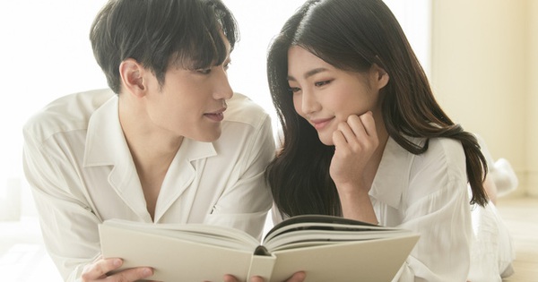 Tình cũ của chồng nhắn tin, nói vợ ‘bánh bèo chỉ biết nhõng nhẽo’, nào ngờ pha xử lý của người phụ nữ quá cao tay khiến ‘trà xanh’ nín bặt