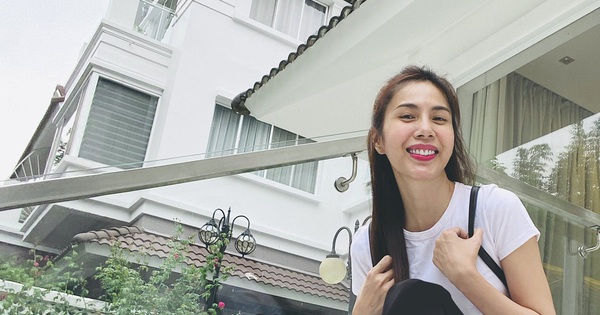 Thủy Tiên bị tố nợ tiền bảo vệ 18 tháng chưa trả, mặc cả phí dịch vụ dù khoe ‘chồng cho 40 tỷ tiêu vặt’
