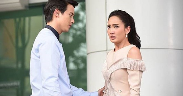 Mỗi tháng chồng đưa 50 triệu vợ vẫn một mực ly hôn, 3 năm sau gặp lại cô trong bộ dạng “nhếch nhác”, anh mới vỡ lẽ lý do thực sự là gì
