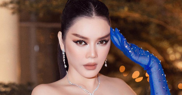 Bị hối thúc lấy chồng và sinh con ở tuổi 39, Lý Nhã Kỳ bức xúc ra mặt, đáp trả “1 chọi 1” rồi thẳng tay xoá hết bình luận