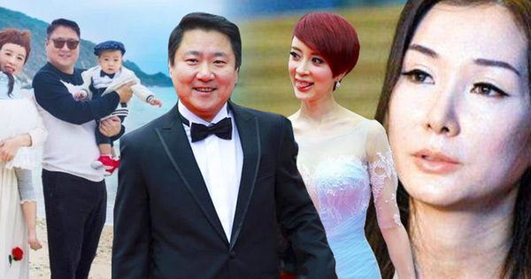 Bị chồng tỷ phú phản bội, cô vợ hiền lành bỗng vùng lên “đòi những thứ mình xứng đáng” và cuộc chiến 70 tỷ gay cấn hậu ly hôn