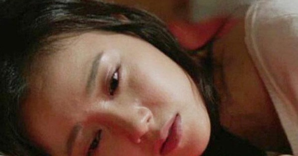 Chồng đưa con riêng về nhà yêu cầu: ‘Coi như con đẻ mà nuôi cho tử tế’ rồi chết điếng sau nụ cười nhếch mép của cô vợ tay trắng!