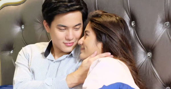 “Đứng hình” thấy thỏi son lạ trên xe chồng, cô vợ im lặng chờ đợi và phải “bật ngửa” khi đọc dòng tin nhắn vào sáng sớm 2 tuần sau